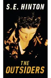 The Outsiders