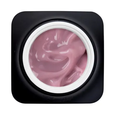 Gel UV 2M Hema Free - Sculpt Natural 30gr