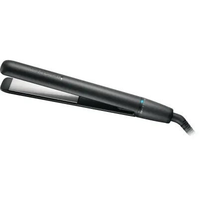 Remington Ceramic Glide 230 S3700 placa de intins parul 1 buc