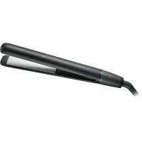 Remington Ceramic Glide 230 S3700 placa de intins parul 1 buc