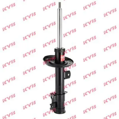 Amortizor KYB 339788