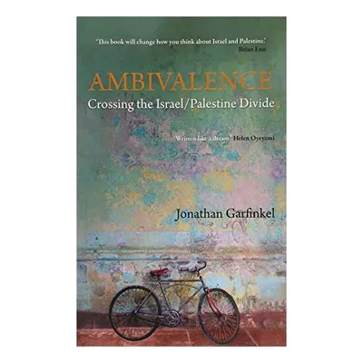 Ambivalence