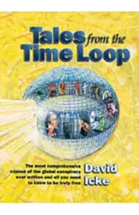 Tales from the Time Loop