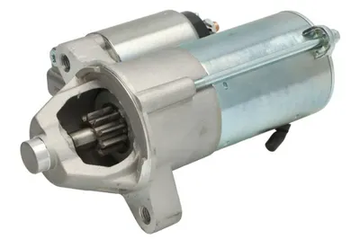 Electromotor (12V, 1,4kW) potrivit FORD TOURNEO CONNECT, TRANSIT CONNECT 1.8D 06.02-12.13