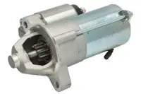 Electromotor (12V, 1,4kW) potrivit FORD TOURNEO CONNECT, TRANSIT CONNECT 1.8D 06.02-12.13