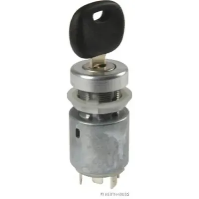 Herth Buss Elparts 70595057