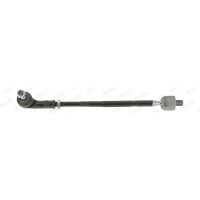 Bara directie MOOG VO-DS-8281