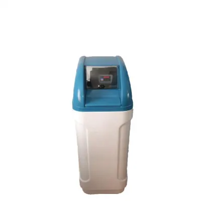 Dedurizator BLUESOFT K50-VR34