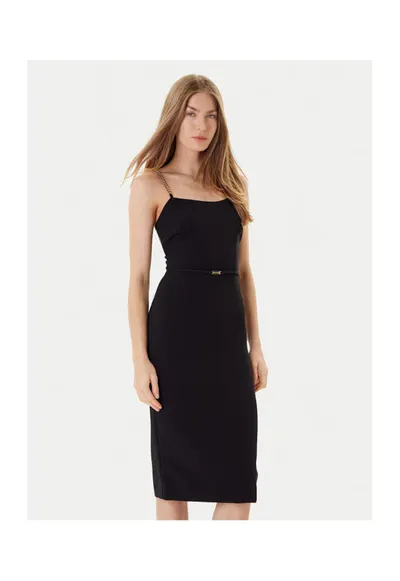 Rochie neagra