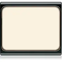 ARTDECO Camouflage crema protectoare, rezistenta la apa pentru inserare în paletă culoare 492.2 Neutralizing Yellow 4.5 g