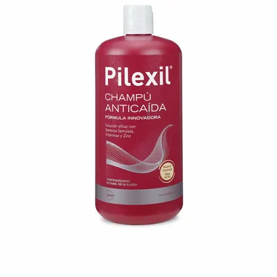 Șampon anti-cădere, Pilexil, 900 ml, unisex