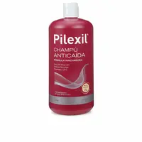 Șampon anti-cădere, Pilexil, 900 ml, unisex