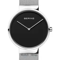 Ceas Bering Bering 14539-002 Classic Unisex 39mm 5ATM