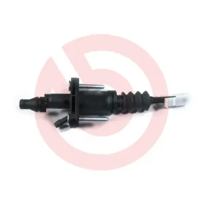 Pompa centrala, ambreiaj BREMBO C 23 012