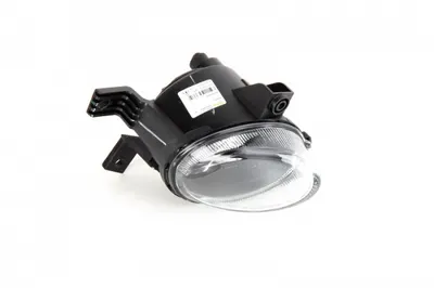 Proiector lampa ceata fata dreapta H11 AUDI A3 8P, A4 B7 intre 2003-2012