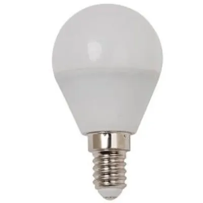 Bec Led Elite-4 /001-005-0004
