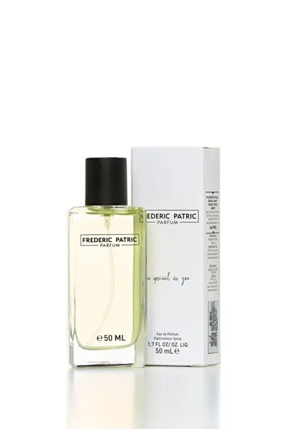 LOLITA by Patric (L-7) apa de parfum 50ml, femeie Engros