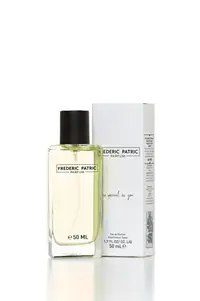 LOLITA by Patric (L-7) apa de parfum 50ml, femeie Engros