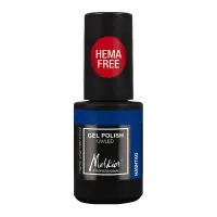 Oja semipermanenta UV/LED HP HASHTAG 4.5 ml