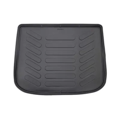 Tavita portbagaj cauciuc Umbrella pentru Volkswagen Tiguan I2007-2017