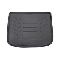 Tavita portbagaj cauciuc Umbrella pentru Volkswagen Tiguan I2007-2017