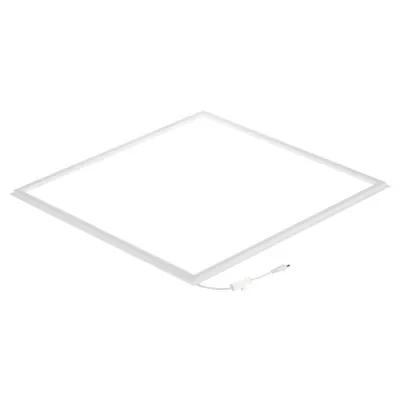 Cadru de iluminat LED AVAR CCT AVAR 6060 32W-CCT