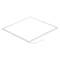 Cadru de iluminat LED AVAR CCT AVAR 6060 32W-CCT