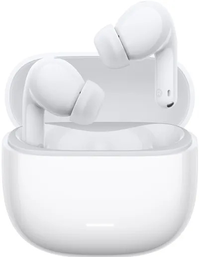 Căști wireless Xiaomi - Redmi Buds 8 Lite, TWS, alb