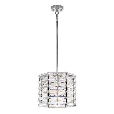 Lampa suspendata Shoal 1 Light Pendant