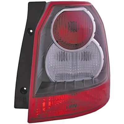 Lampa spate HELLA 2SK 354 035-011