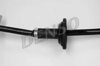 Sonda lambda (numar de fire 4, 600mm) LEXUS GS; TOYOTA CELICA 1.8 4.3 intre 1999-2005