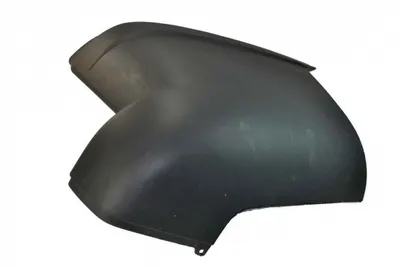 Flaps bara spate dreapta negru FIAT DOBLO intre 2001-2005