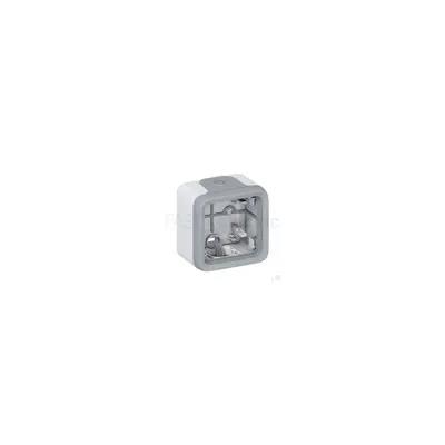 Adaptor Mosaicu0099, alb