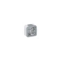 Adaptor Mosaicu0099, alb