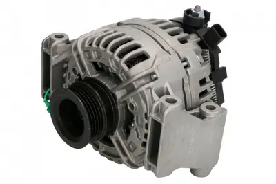 Alternator (12v, 120a) Potrivit Chevrolet Vectra; Opel Astra G, Signum, Speedster, Vectra B, Vectra C, Vectra C Gts, Zafira A; Saab 9-3, 9-3x 2.0 2.0alk 2.2 06.00-02.15