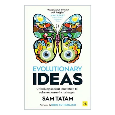 Evolutionary Ideas