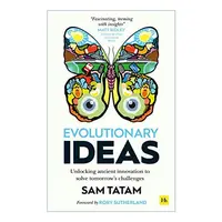 Evolutionary Ideas
