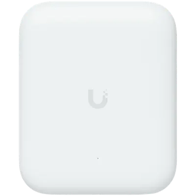 Ubiquiti U7-Pro-Outdoor