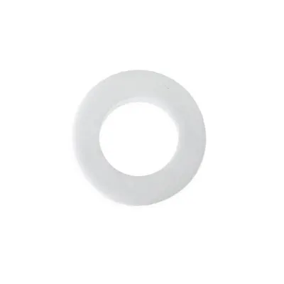 Accesoriu pentru aromaterapie Aroma Ring compatibil cu purificatorul AlecoAir P09 ATOM