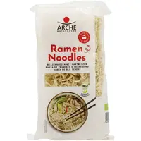 Taitei Ramen Ecologici/Bio 250g