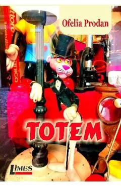 Totem