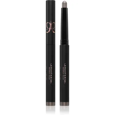 Anastasia Beverly Hills GLIDR Shadow Stick fard ochi stick culoare Starcloud 1.5 g