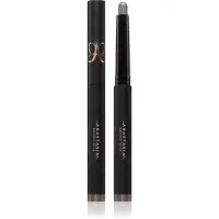 Anastasia Beverly Hills GLIDR Shadow Stick fard ochi stick culoare Starcloud 1.5 g