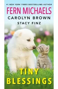 Tiny Blessings