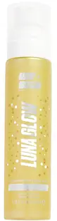 Makeup Obsession - Spray de fixare machiaj Luna Glow, 100 ml