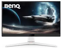 Monitor de gaming BenQ - Mobiuz EX251, 24.5'', FHD, 220Hz, 1ms