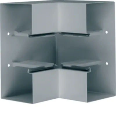Cot interior BRS100210, oțel, galvanizat
