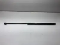 Telescop capota spate 1z5827550b Skoda Octavia 2 (2004-2008)