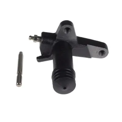 Actuator ambreiaj (19,05mm) potrivit MITSUBISHI PAJERO SPORT I 2.5D 3.0 09.96