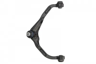 Brat suspensie roata Stanga superior din fata potrivit DODGE NITRO; JEEP CHEROKEE, LIBERTY 2.8-4.0 09.01